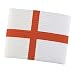 Stanno Kapitänsbinde »ENGLAND«