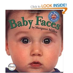Baby Faces