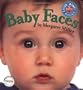 Baby Faces