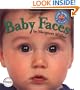 Baby Faces (Look Baby Books)