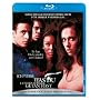 Ich wei� noch immer, was Du letzten Sommer getan hast [Blu-ray]