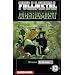 Fullmetal Alchemist, Tome 12