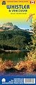 Whistler & Vancouver