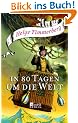 In 80 Tagen um die Welt