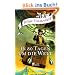 In 80 Tagen um die Welt