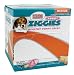 Medium Puppy ZIGGIES Z- Cube 40 count