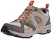 [���٥�] mont-bell �ȥ졼����ʡ� Men's