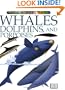 Whales, Dolphins and Porpoises (See and Explore Library)