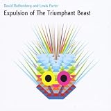 Expulsion of the Triumphant Beast