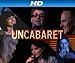 Greg Fitzsimmons, Jen Kirkman;Garfunkle and Oates, Greg Proops, Kira Soltanovich [HD]