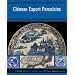 CHINESE EXPORT PORCELAINS (Guides to Historical Artifacts)