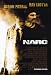 Narc - Movie Poster - 11 x 17