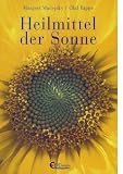 Produkt-Bild: Heilmittel der Sonne