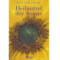 Heilmittel der Sonne