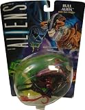 Aliens Bull Alien 516r0TDRZUL. SL160 Aliens Bull Alien