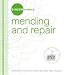 Singer Simple Mending & Repair: Essential Machine-Side Tips and Techniques