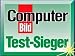 Auszeichnung