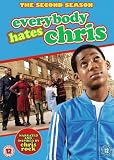 Everybody Hates Chris - Season 2 [2006] [DVD]