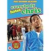 Everybody Hates Chris - Season 2 [2006] [DVD]