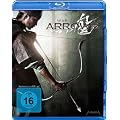 War of the Arrows [Blu-ray]
