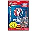 UEFA EURO 2016 EURO16SS Sticker Collection Starter Pack