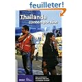 Tha�lande contemporaine