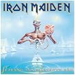 Seventh Son Of A Seventh Son
