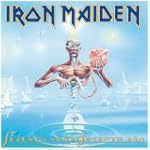 Seventh Son Of A Seventh Son