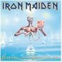 Seventh Son Of A Seventh Son