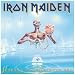 Seventh Son Of A Seventh Son