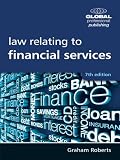 Law Relating to Financial Services