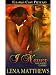 I Never (Naughty Games, Book Two)