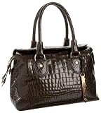Endless.com - Buy discount shoes and handbags - Save on cheap shoes and handbags