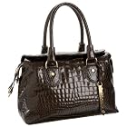 Cole Haan Larissa Small Box Satchel
