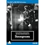 Strongroom [1962] [DVD]