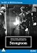 Strongroom [1962] [DVD]