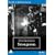 Strongroom [1962] [DVD]