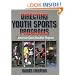 Directing Youth Sports Programs