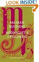 Midnight's Children (Vintage Classics)