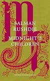 Midnight's Children (Vintage Classics)