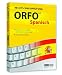 Computer Software : ORFO 9.0 Spanisch