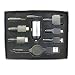 PowerTraveller Motormonkey Multiple Charging Device for your Car