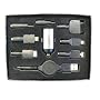 PowerTraveller Motormonkey Multiple Charging Device for your Car