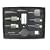 PowerTraveller Motormonkey Multiple Charging Device for your Car