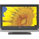 Westinghouse SK-42H240S 42-Inch LCD HDTV