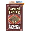 Sunshine and Shadow