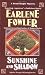 Sunshine and Shadow (Benni Harper Mysteries)