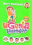 Ugenia Lavender home alone