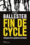 Fin de cycle : Autopsie d'un syst�me...