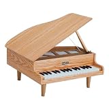 商品の詳細